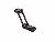Canon SA-1 ( 3002A002 ) Adapter Bracket