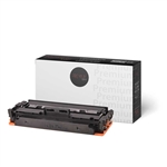 Canon 055BK ( 3016C001 ) Compatible Black Toner Cartridge