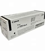 Canon T09 ( 3020C005 ) OEM Black Toner Cartridge