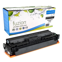 Canon T09K ( 3020C005 ) Compatible Black Toner Cartridge