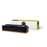 Canon 054Y ( 3021C001 ) Compatible Yellow Toner Cartridge