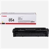 Canon 054Y ( 3021C001 ) OEM Yellow Toner Cartridge