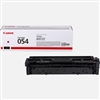 Canon 054M ( 3022C001 ) OEM Magenta Toner Cartridge