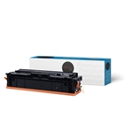 Canon 054C ( 3023C001 ) Compatible Cyan Toner Cartridge