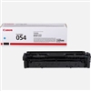 Canon 054C ( 3023C001 ) OEM Cyan Toner Cartridge