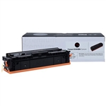 Canon 054HBK ( 3028C001 ) Compatible Black High Yield Toner Cartridge