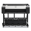 Canon ImagePROGRAF TM-305 36" Large Format Inkjet Printer ( 3056C002 )