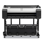 Canon ImagePROGRAF TM-305 36" Large Format Inkjet Printer ( 3056C002 )