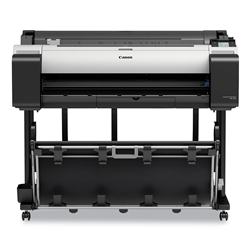 Canon ImagePROGRAF TM-305 36" Large Format Inkjet Printer ( 3056C002 )