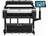 Canon ImagePROGRAF TM305 T36 Mfp 36" Large Format Inkjet Printer ( 356C015 )