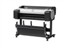 Canon imagePROGRAF TM-300 36" Large-Format Inkjet Printer ( 3058C002 )