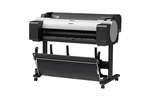 Canon imagePROGRAF TM-300 36" Large-Format Inkjet Printer ( 3058C002 )
