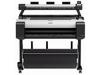 Canon ImagePROGRAF TM-300 L36ei Mfp 36" Large Format Inkjet Printer ( 3058C026 )