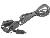 Canon CV 150F ( 3060A002 ) Firewire DV Cable - Male FireWire