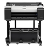 Canon ImagePROGRAF TM-205 24" Large Format Inkjet Printer ( 3060c002 )