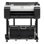 Canon ImagePROGRAF TM-205 24" Large Format Inkjet Printer ( 3060c002 )