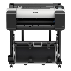 Canon ImagePROGRAF TM-205 24" Large Format Inkjet Printer ( 3060c002 )