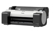 Canon ImagePROGRAF TM-200 24" Large Format Inkjet Printer ( 3062C002 )