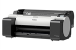 Canon ImagePROGRAF TM-200 24" Large Format Inkjet Printer ( 3062C002 )
