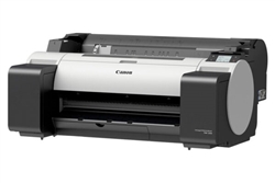 Canon ImagePROGRAF TM-200 24" Large Format Inkjet Printer ( 3062C002 )