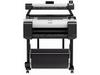 Canon imagePROGRAF TM-200 24" Large-Format Inkjet Printer with L24ei Scanner ( 3062C019 )