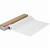 Canon Premium Fine Art Bright White Paper 305gsm 36" x 50' Roll - 3065V795