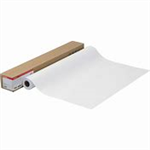 Canon Premium Fine Art Bright White Paper 305gsm 60" x 50' Roll - 3065V797