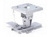 Canon RS-CL07 ( 3095B001 ) Projector Ceiling Mount