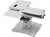 Canon RS-CL10 ( 3098B001 ) Projector Ceiling Mount