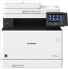Canon imageCLASS MF740 MF743Cdw Wireless Laser Multifunction Printer ( 3101C011 )