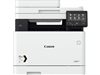 Canon imageCLASS MF740 MF741Cdw Wireless Laser Multifunction Printer ( 3101C015 )