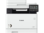 Canon imageCLASS MF740 MF741Cdw Wireless Laser Multifunction Printer ( 3101C015 )