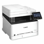 Canon imageCLASS MF640 MF644Cdw Wireless Laser Multifunction Printer ( 3102C005 )