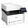 Canon imageCLASS MF642Cdw Wireless Laser Multifunction Printer ( 3102C012 )