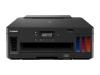 Canon PIXMA G5020 Color Wireless Single Function Megatank Inkjet Printer ( 3112C003 )
