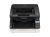 Canon imageFORMULA DR-G2140 Sheetfed Scanner ( 3149C002 )