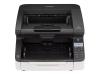 Canon imageFORMULA DR-G2110 Sheetfed Scanner ( 3150C002 )