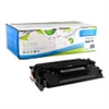 Canon 121 ( 3252C001 ) Compatible Black Toner Cartridge
