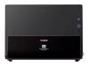 Canon imageFORMULA DR-C225II Sheetfed Scanner ( 3258C002 )