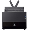 Canon imageFORMULA DR-C225W II Flatbed Scanner ( 3259C002 )