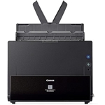 Canon imageFORMULA DR-C225W II Flatbed Scanner ( 3259C002 )