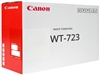 Canon WT723 ( WT-723 ) ( 3338B003 ) OEM Waste Toner Container