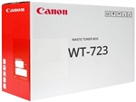 Canon WT723 ( WT-723 ) ( 3338B003 ) OEM Waste Toner Container