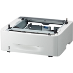 Canon PF-44 ( 3439B003 ) Paper Tray - Plain Paper