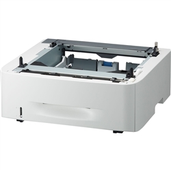 Canon PF-44 ( 3439B003 ) Paper Tray - Plain Paper