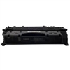 Canon 119 ( 3479B001AA ) Compatible Black Laser Toner Cartridge