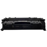 Canon 119 ( 3479B001AA ) Compatible Black Laser Toner Cartridge