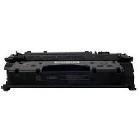 Canon 119 ( 3479B001AA ) Compatible Black Laser Toner Cartridge