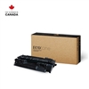 Canon 119 ( 3479B001AA ) Remanufactured Black Laser Toner Cartridge