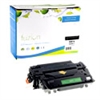 Canon 324II ( 3482B003 ) (3482B013 ) Compatible Black High Yield Laser Toner Cartridge